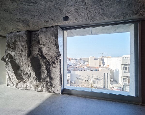 Screenshot 2025-07-29 064120