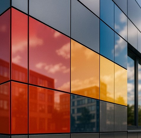 Screenshot 2025-07-29 064354