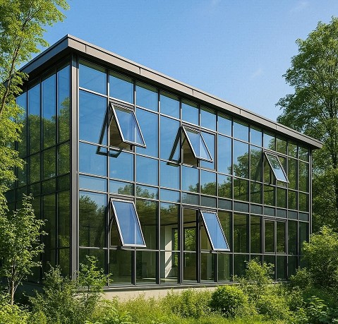 Screenshot 2025-07-29 064431